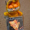 garfi3ld_07